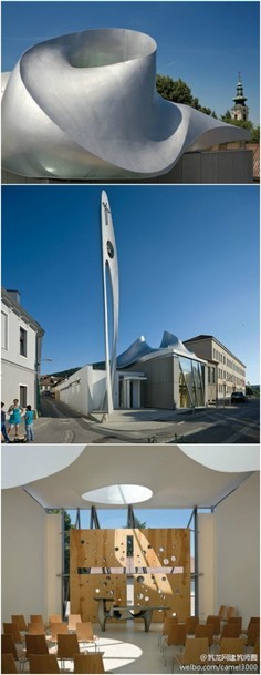 MUJI的建筑哲学 从日用品到住宅的设计延伸