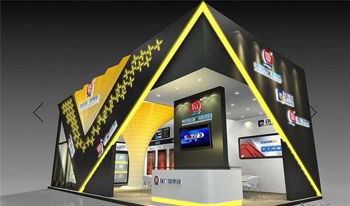 汽车4S店展厅布置常用指南