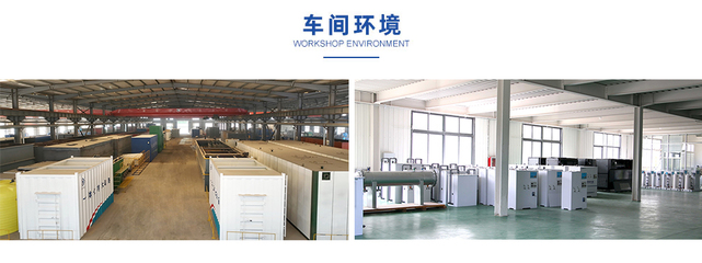 国内广告设计服务一站式对接平台