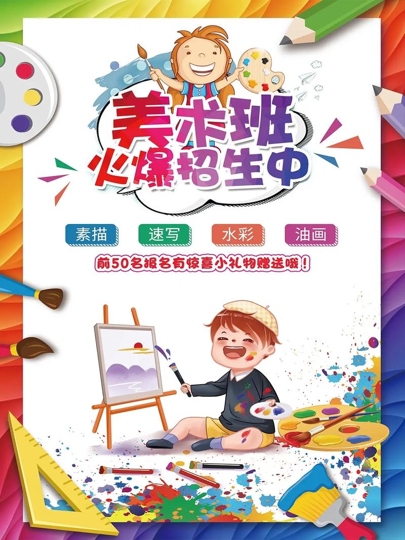 一对一设计方案的创新之路 从客户需求到成品转化