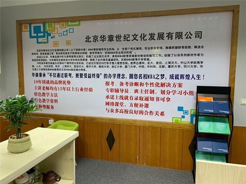 芜湖MBA教育概况与广告设计行业分析