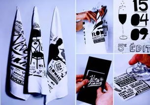 画笔下的“钱”景 揭秘国内高薪绘画行业现状与路径